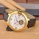 Fake Cartier Grand Complications watch SS Black Leather Band (2)_th.jpg